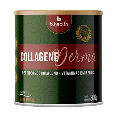 00-collagene-derma