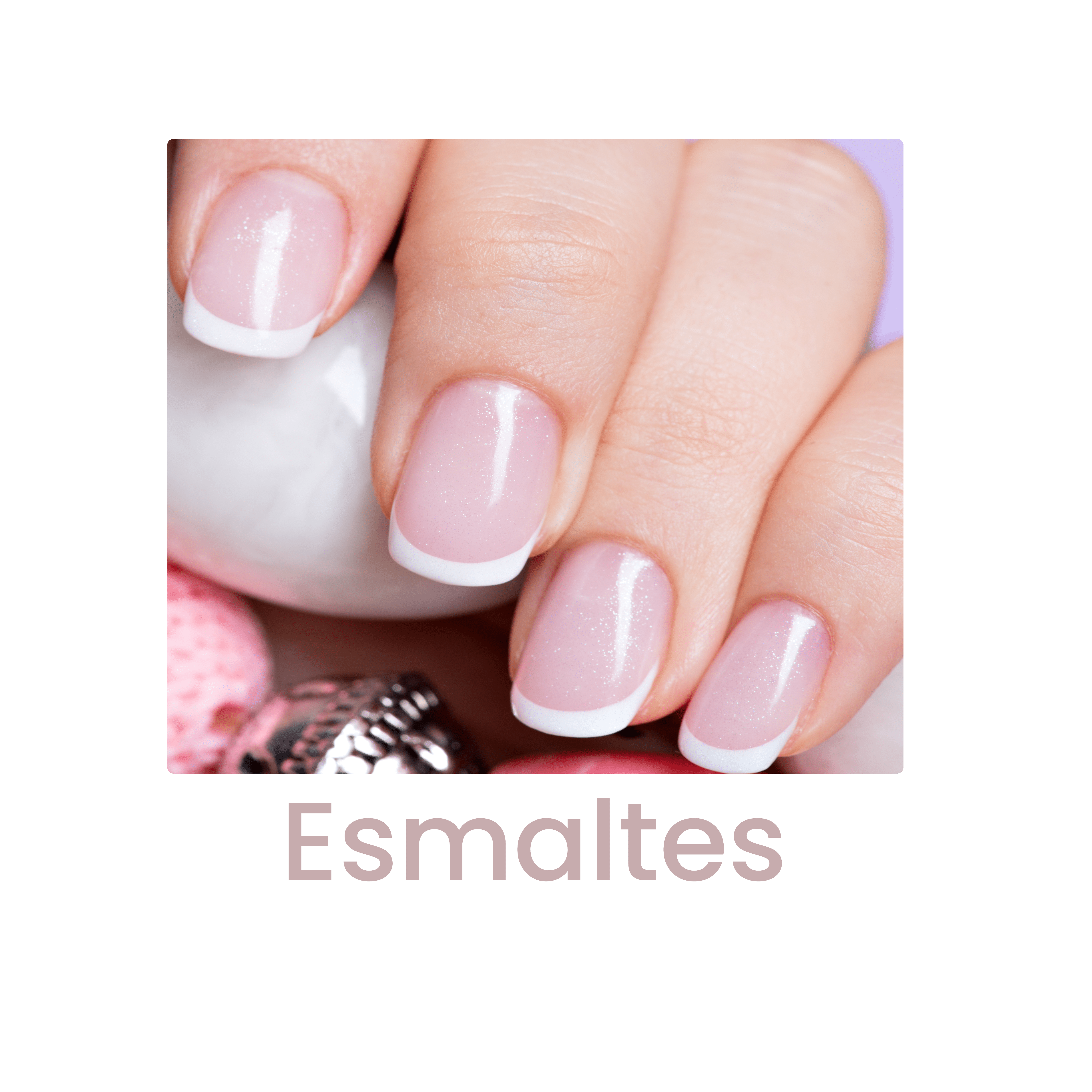 esmaltes-nails