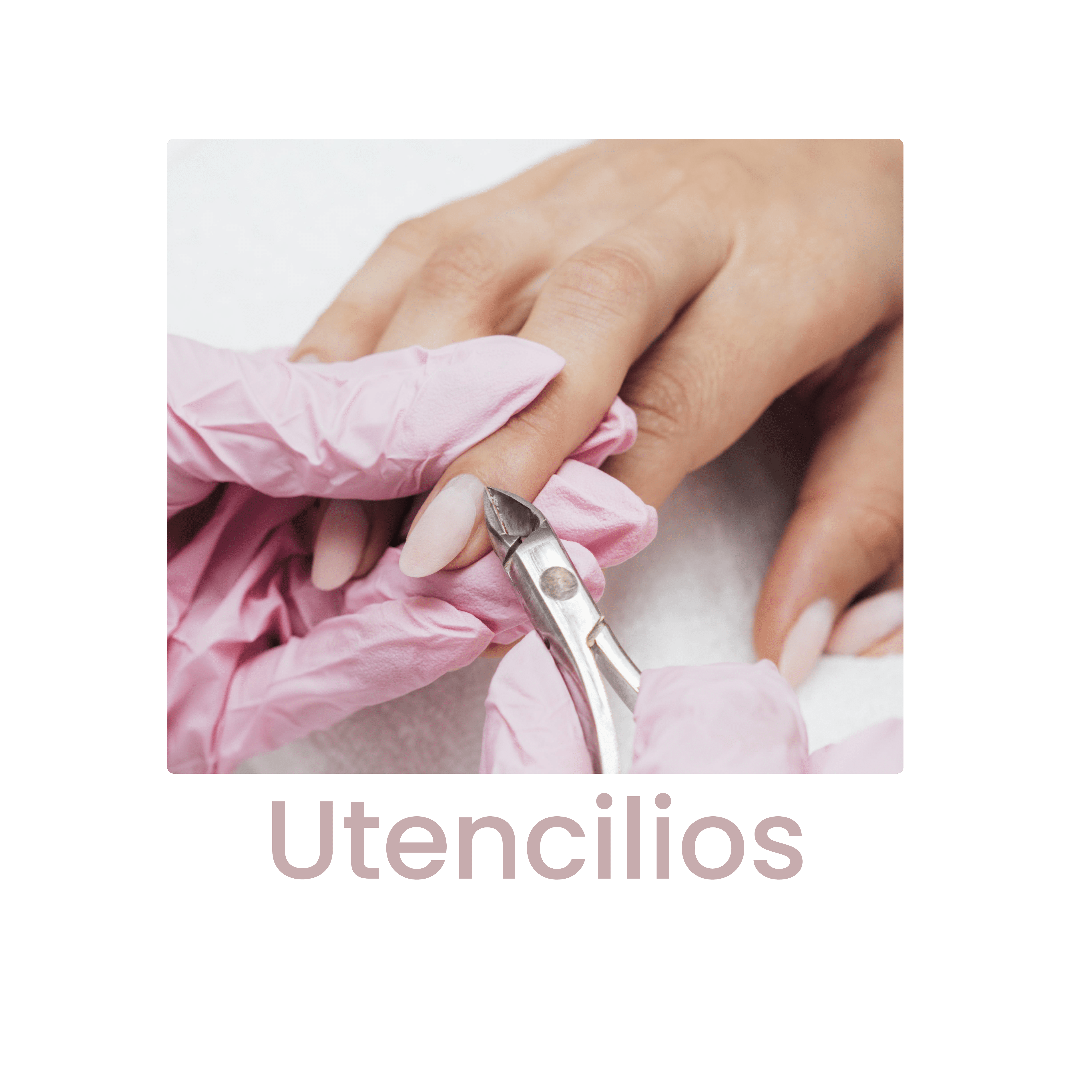 utencilios-nails