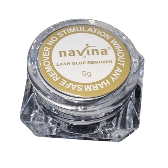 Removedor de Cola Navina -5g