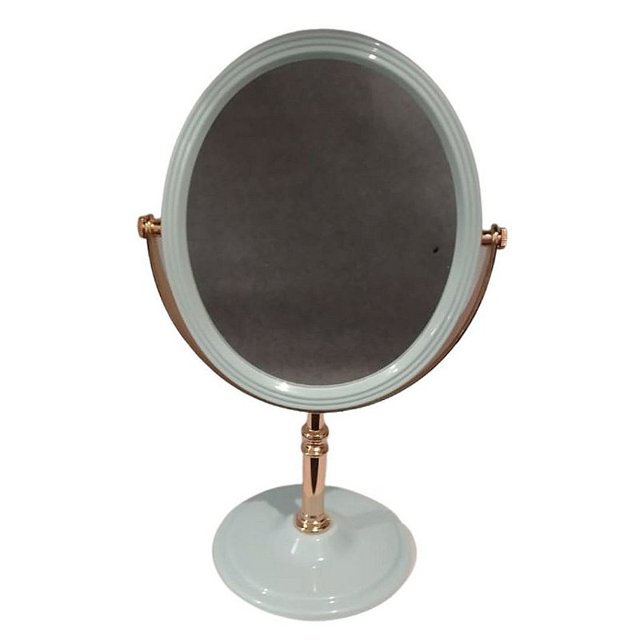 Espelho Cosmetic Mirror