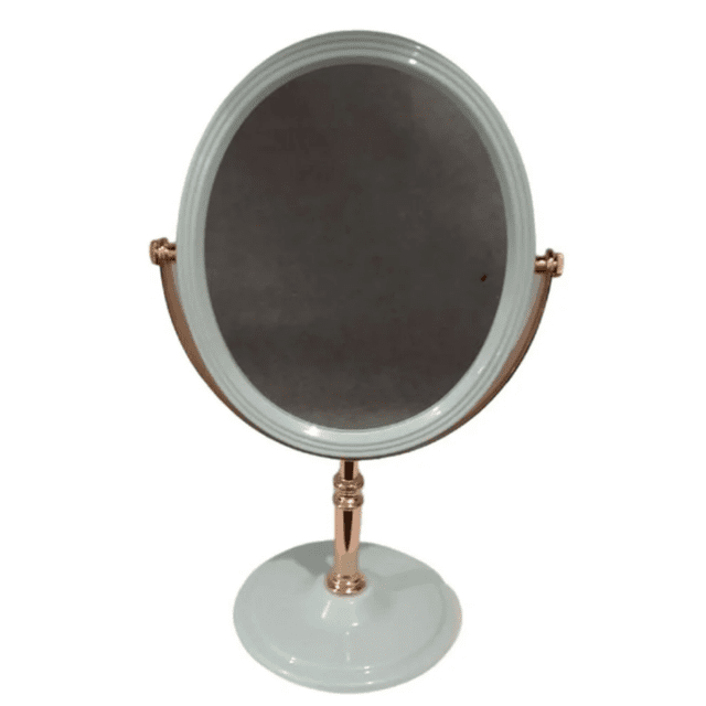 Espelho Cosmetic Mirror