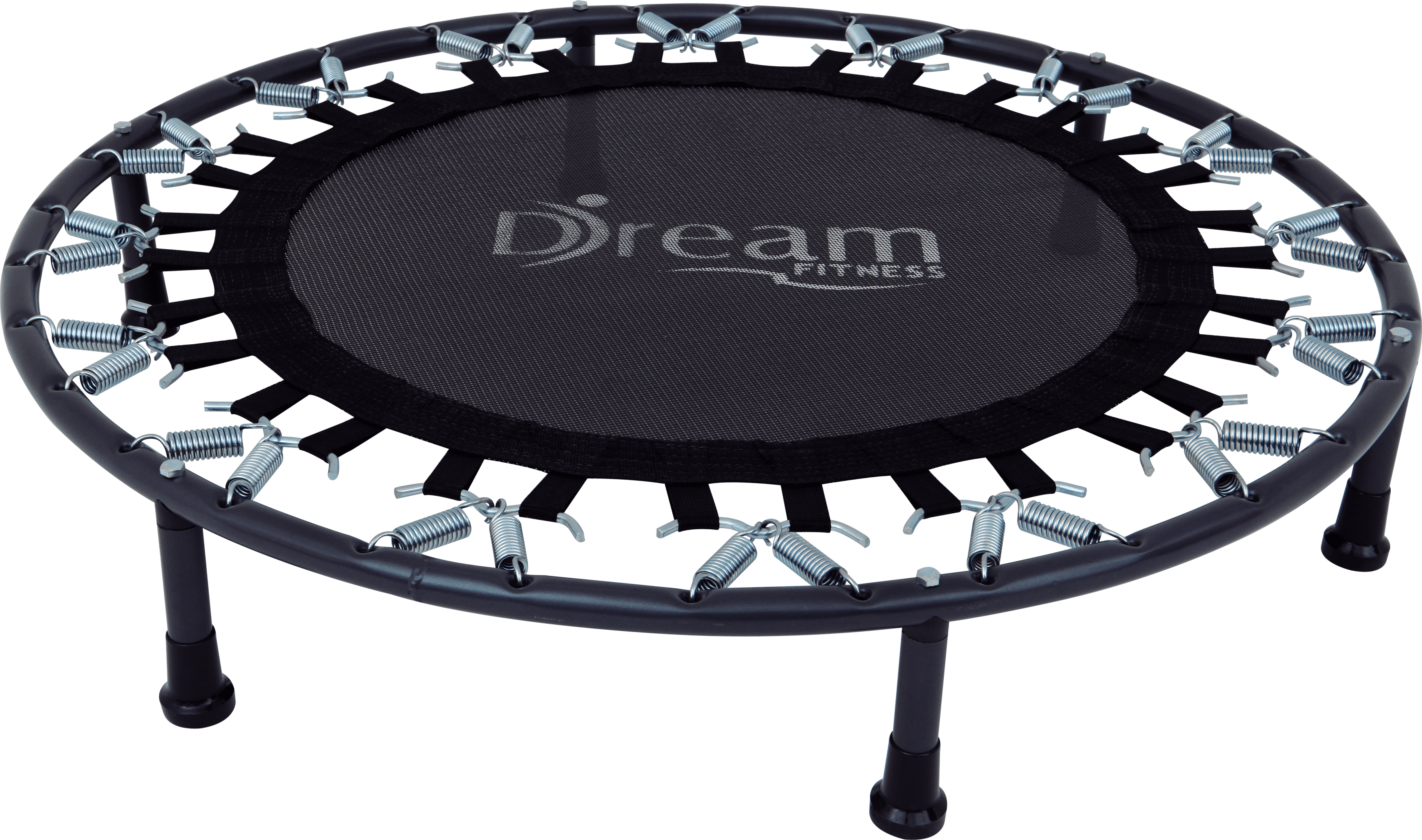 Cama Elástica Dream 32 Molas: Diversão Garantida para Toda a