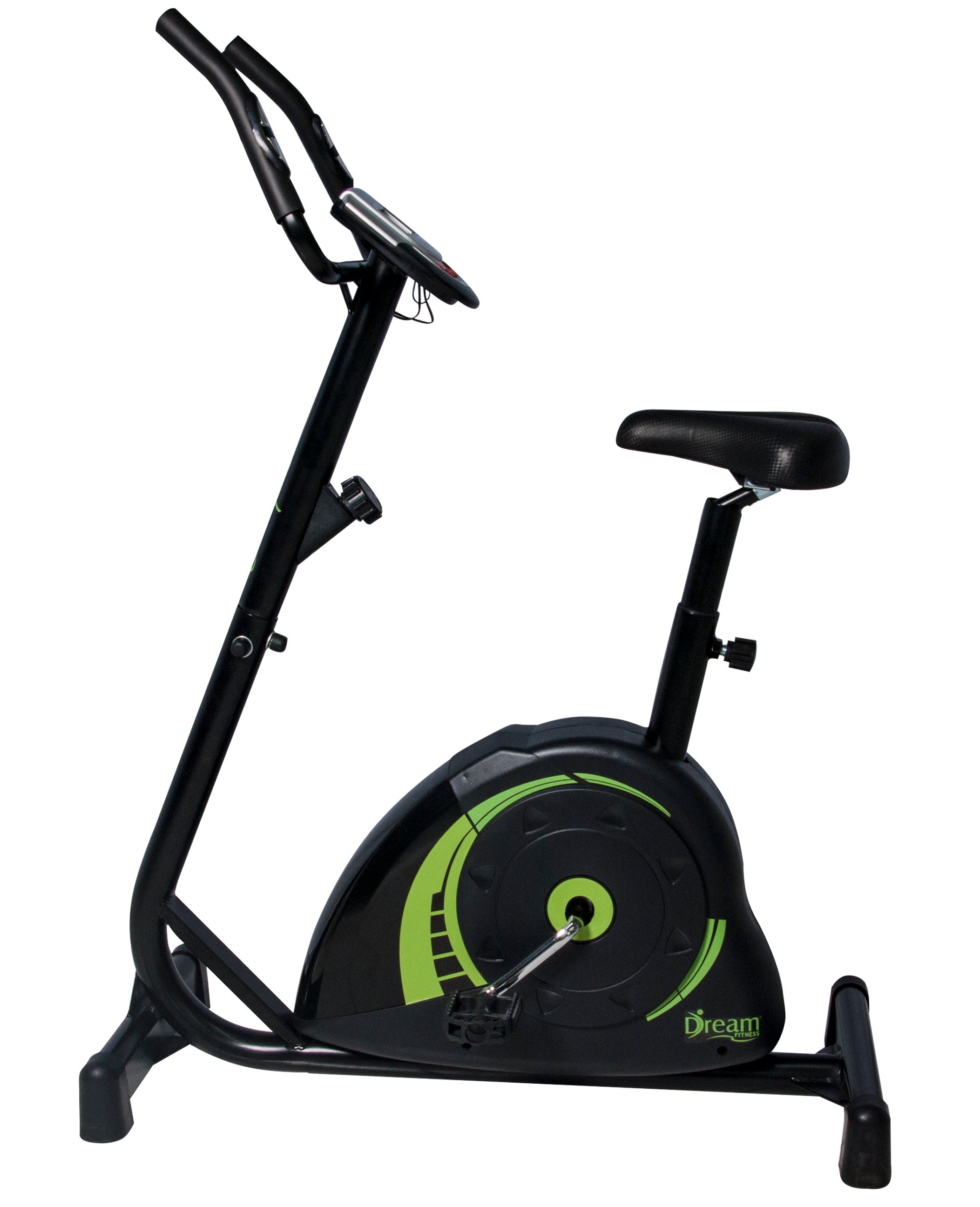 DREAM BED  フィットネス DREAM BED フィットネス