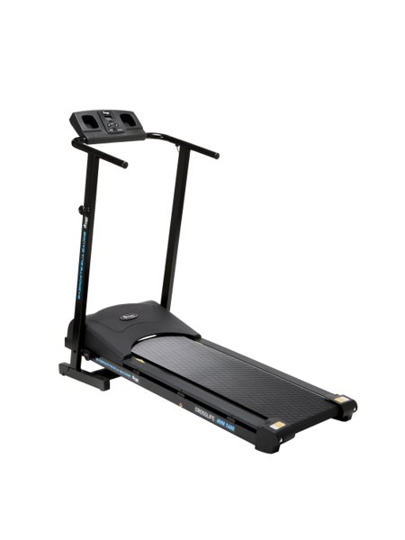 Esteiras Elétricas Residenciais e Dobráveis | Dream Fitness
