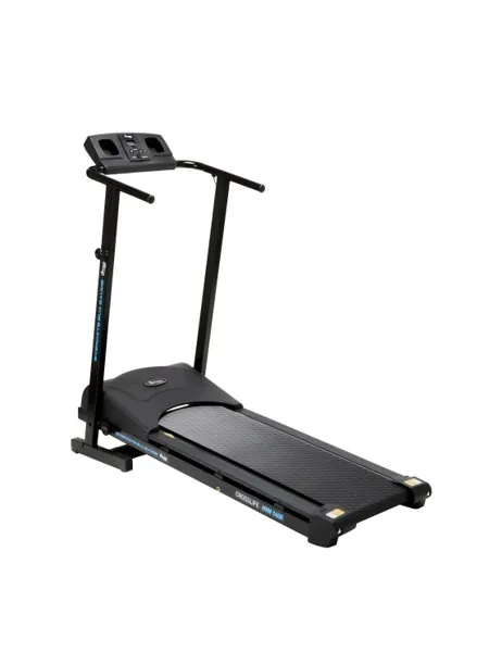 Esteiras Elétricas Residenciais e Dobráveis | Dream Fitness