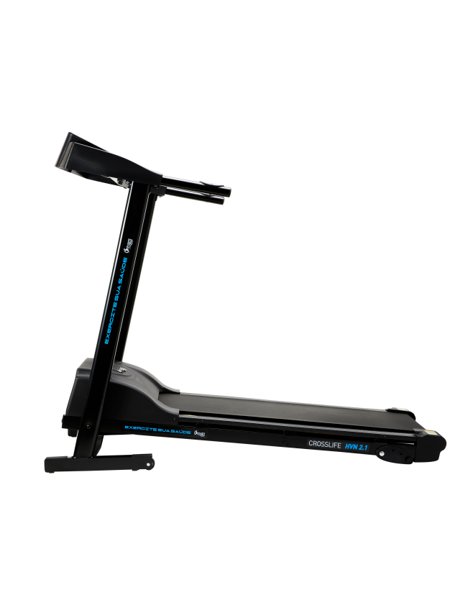 Esteiras Elétricas Residenciais e Dobráveis | Dream Fitness