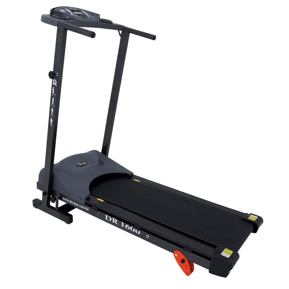 esteira-eletr-nica-dream-dr-1600-bivolt-dream-fitness