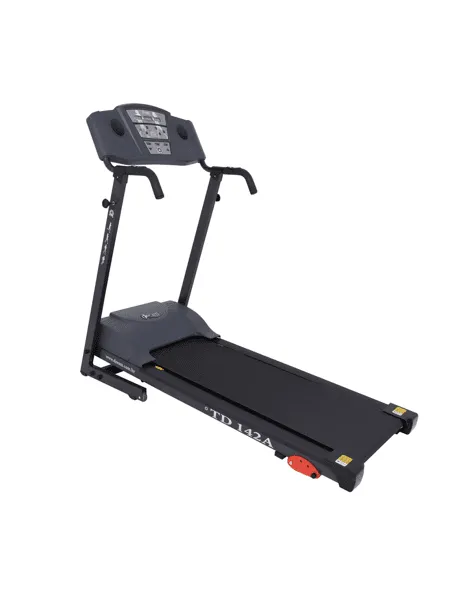 Esteiras Elétricas Residenciais e Dobráveis | Dream Fitness
