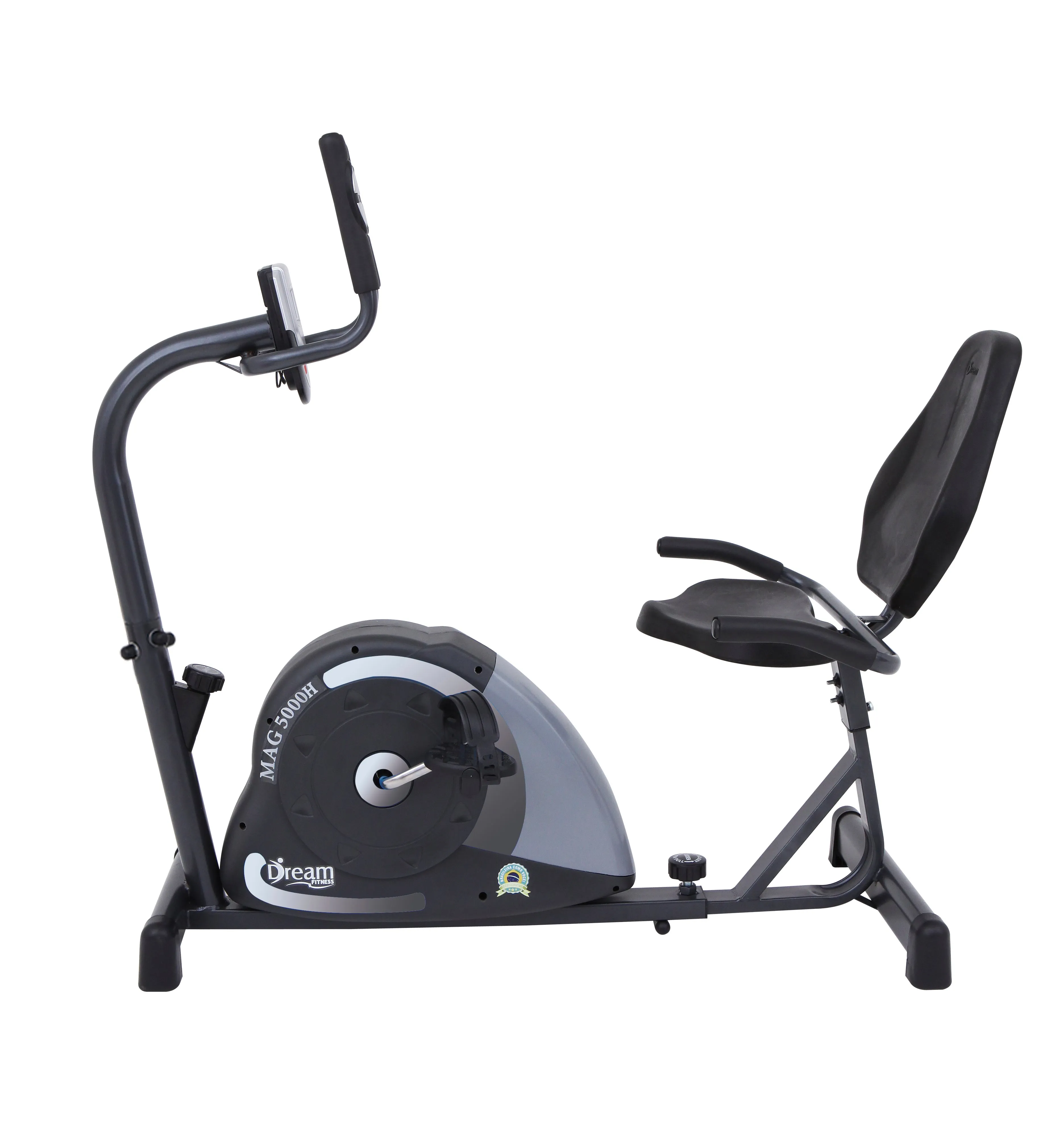 La Cuerda Cuantas Calorias Quemas En Una Hora De Bicicleta Fija La