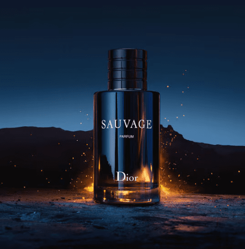 captura-de-tela-2024-05-03-