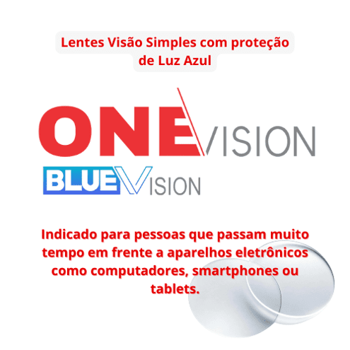 lentes-one-vision
