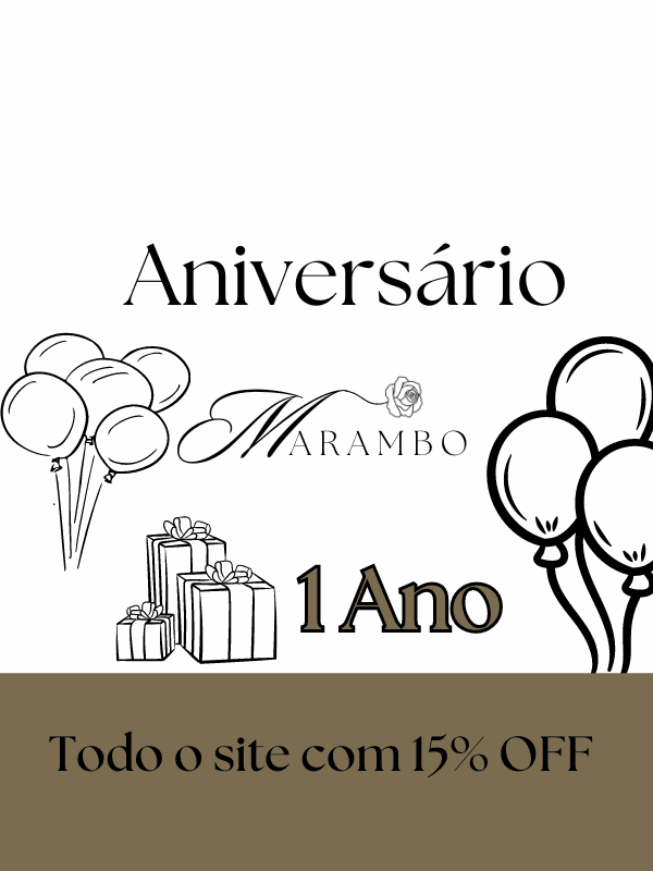 Marambo | 