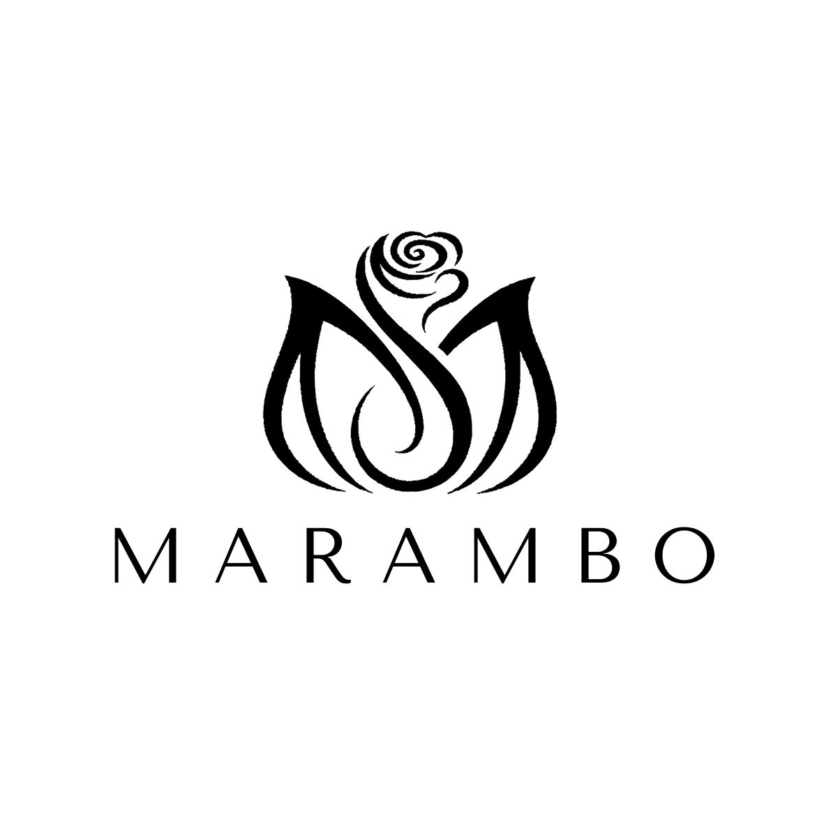 Marambo | 