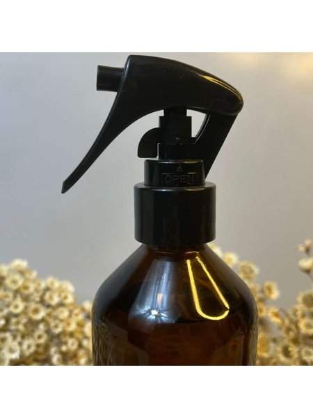 Home Spray Choco Vanilla - 200ml | Marambo