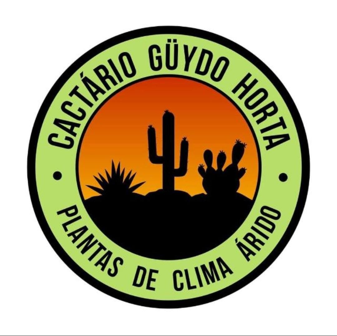 plantas-guydohorta