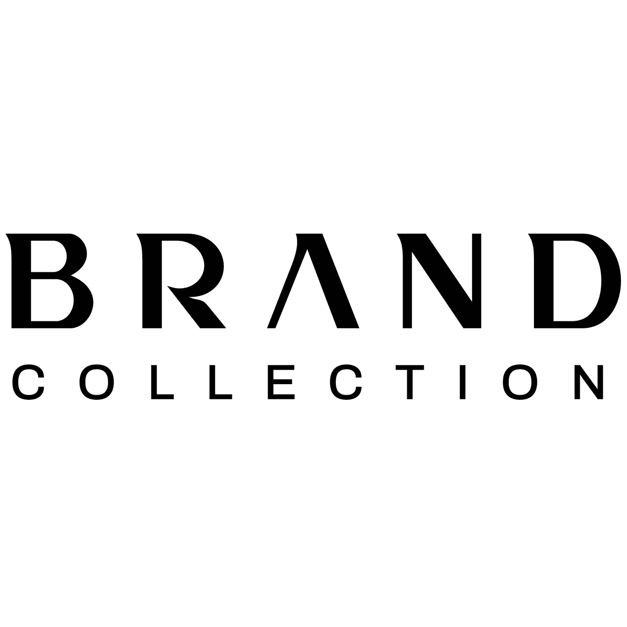 Beauty Brand Collection Ch ro Meu Perfumaria Atacado beauty-brand-collection-ch-ro-meu-perfumaria-atacado
