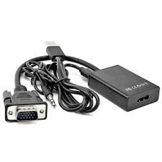 CABO ADAPTADOR USB X SERIAL | Vrinfo