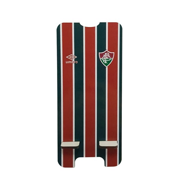 Porta-Celular - Fluminense