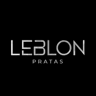 Logo de Leblon Pratas