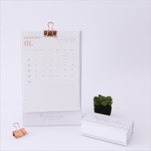 calendario-de-mesa-01a