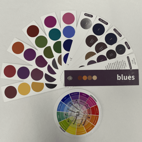 leque-blues-de-cores-kit-pronto-1