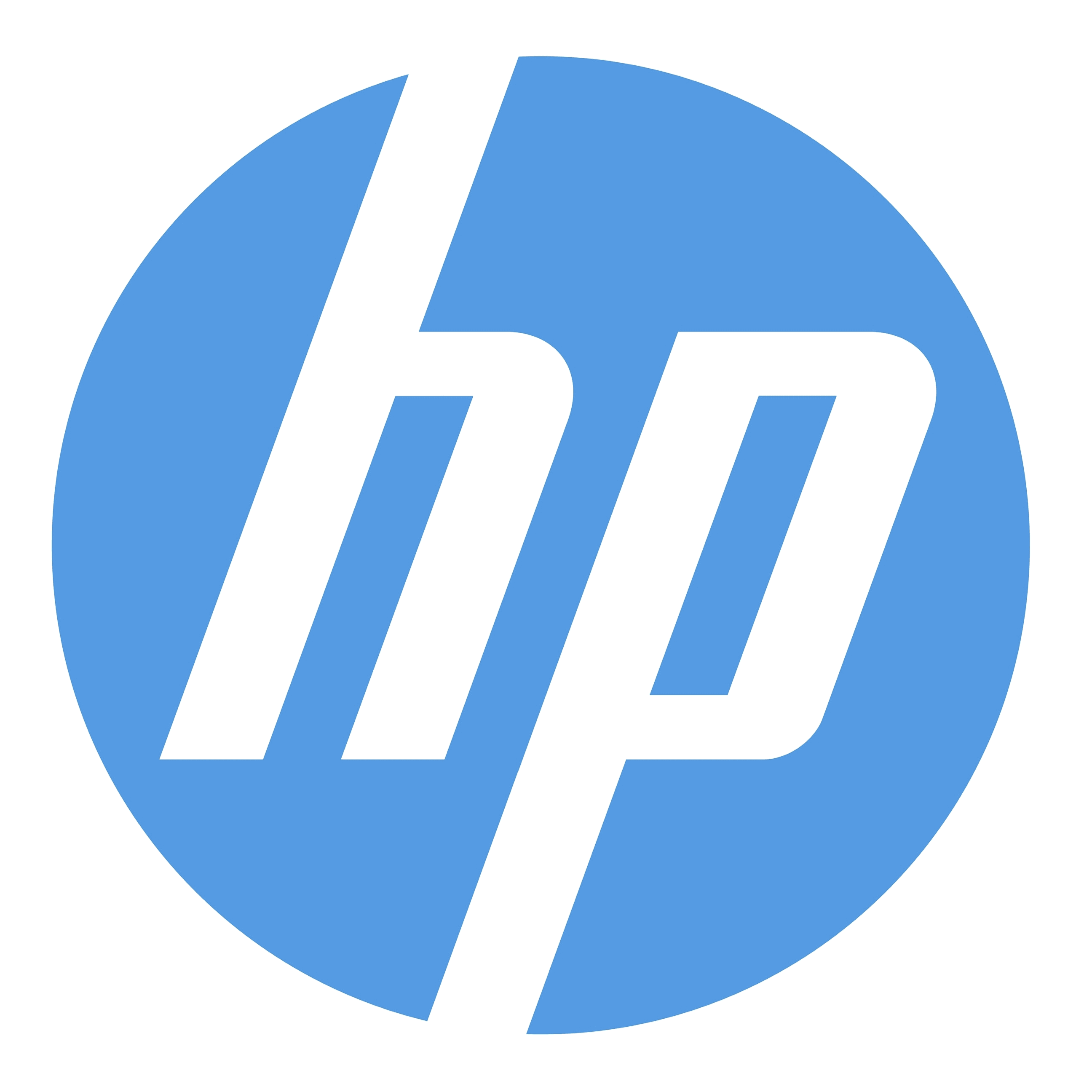tinta HP 711 Preto PLUK 80ml CZ133AB 