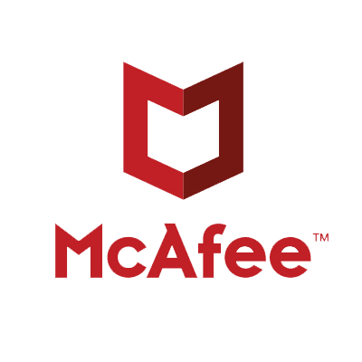 McAfee