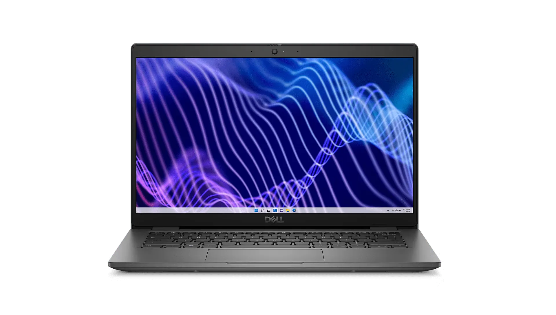 Amazon.com: Dell Latitude 5000 5531 15.6