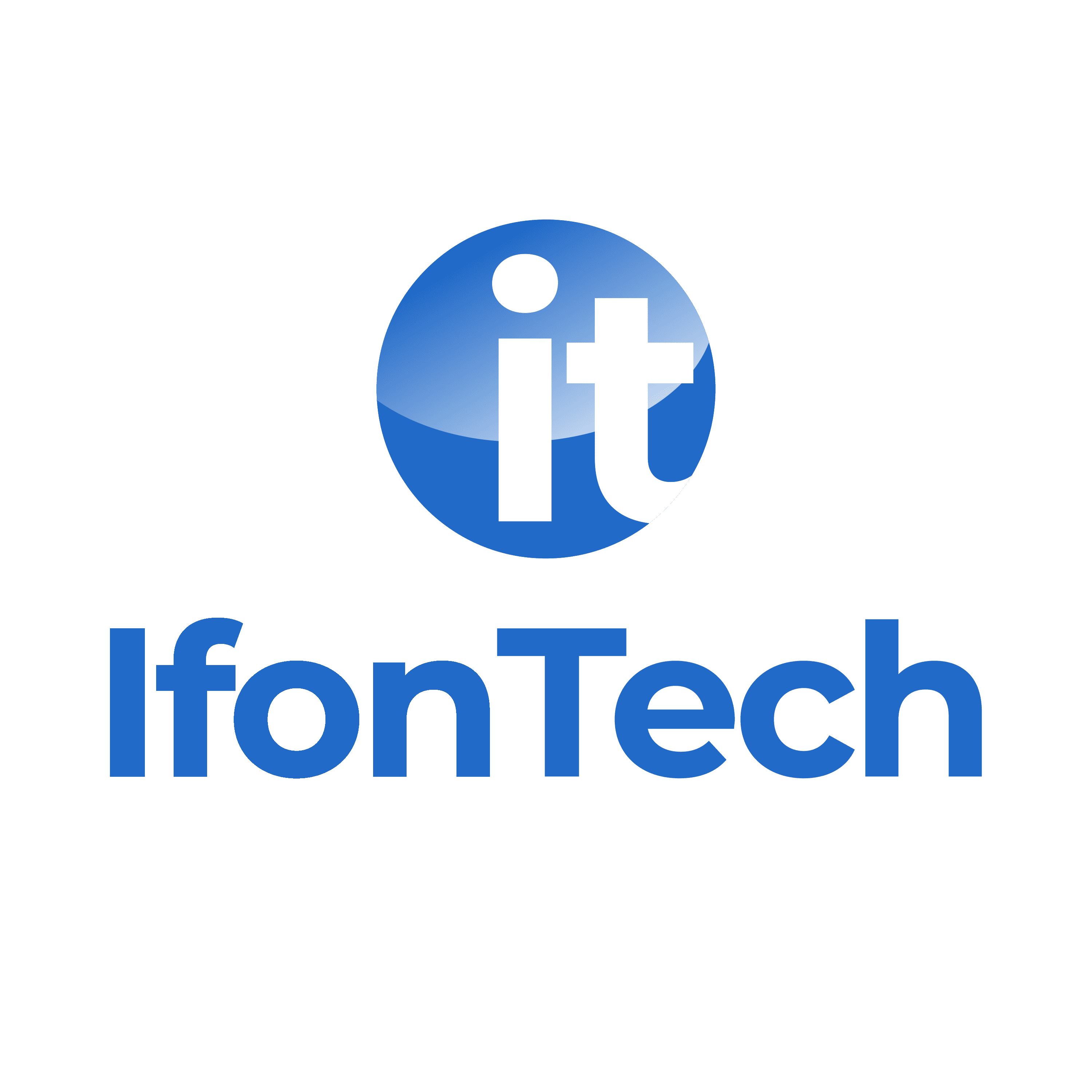 logo-ifontech-site-2