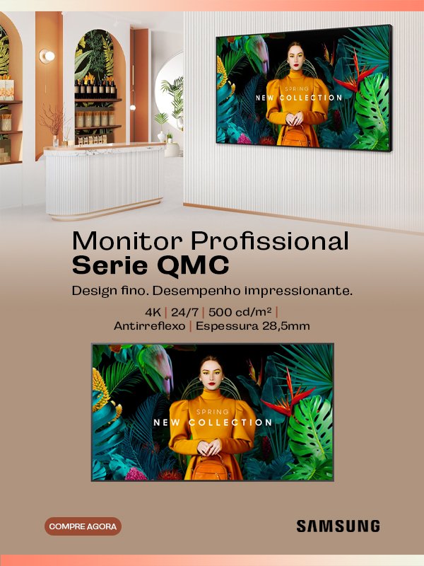 monitor-profissional-samsung-serie-qmc-600x800