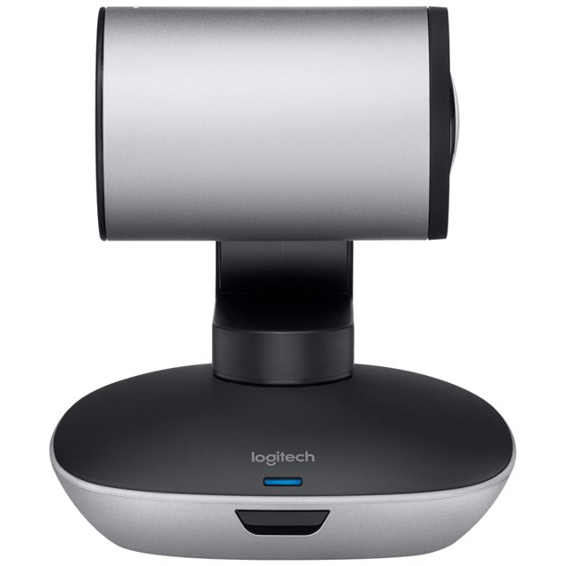 logitech ptz pro 2 price