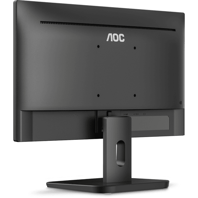 Monitor AOC LED 19.5