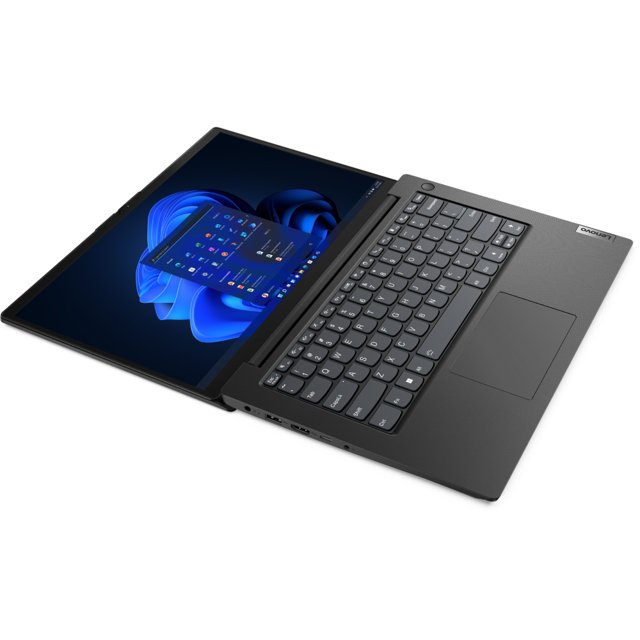 Lenovo V14 Ryzen5 16GBメモリ 寝苦しい 512GBSSD