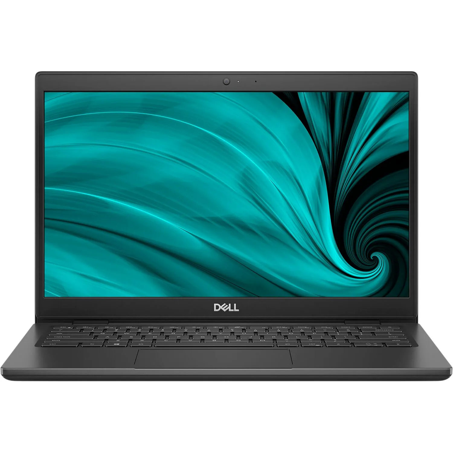 Notebook Dell Latitude 3420 Intel Core i5 1135G7 8GB DDR4 256GB