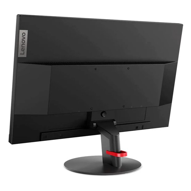 lenovo thinkvision 61c9kbr1br