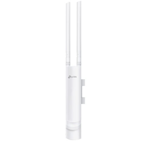 access-point-tp-link-externo-wireless-ac1200-eap225-outdoor-1