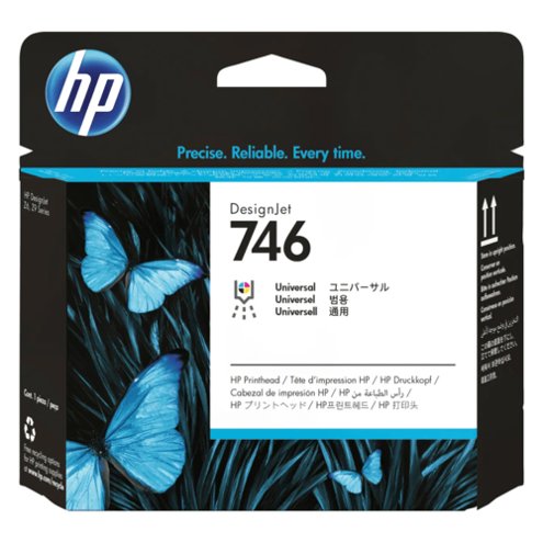 cabeca-de-impressao-hp-746-pluk-p2v25a-sob-encomenda