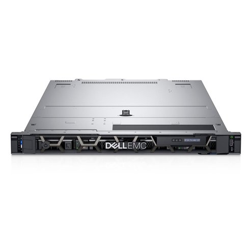 dellemc-per6525-4x35-emc-lcd-bezel-above-ff-1280x1280-crop