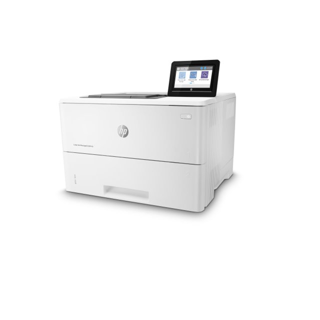 Impressora HP LaserJet, Mono, Duplex, Wi-Fi, 110V - E50145DN | Ifontech  Loja de tecnologia | Soluções em equipamentos de TI