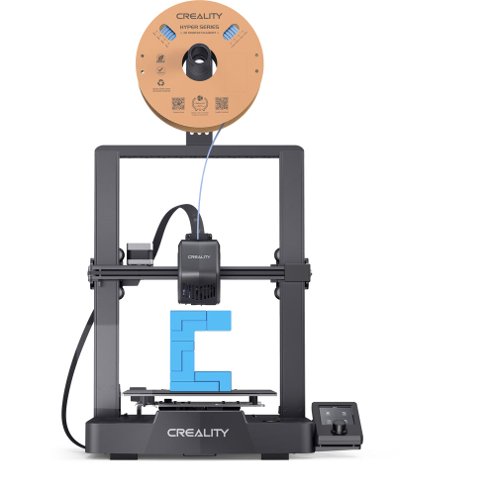 impressora-3d-creality-ender-3-v3-se-1