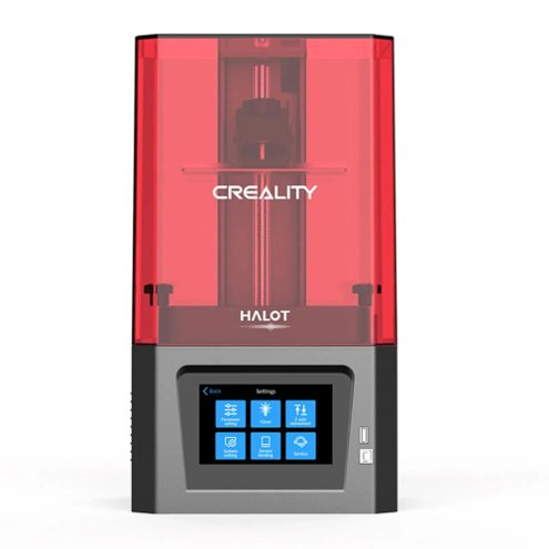 impressora-3d-creality-resina-halot-one-1203040003i