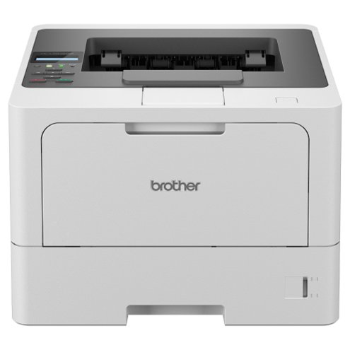 impressora-brother-laser-hll5212dw-1