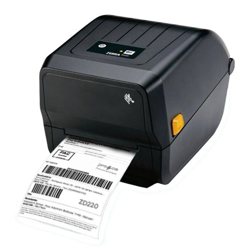 impressora-de-etiqueta-zebra-zd220-203dpi-4p-usb-zd22042-t0ag00ez