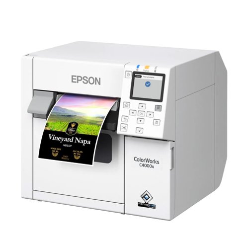 impressora-de-etiquetas-e-rotulos-epson-colorworks-cw-c4000
