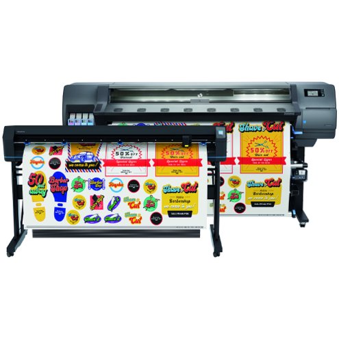 impressora-e-recorte-plotter-hp-latex-335-64-polegadas-9tl96ab1k-2