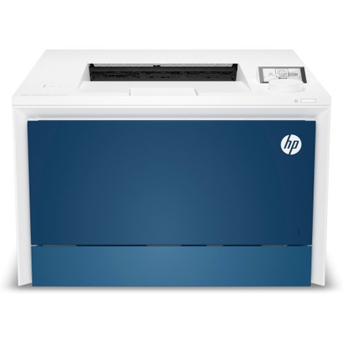 impressora-hp-pro-4203dw-1