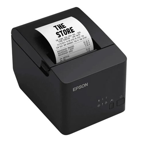impressora-nao-fiscal-epson-usb-serial-tm-t20x-c31ch26031-2