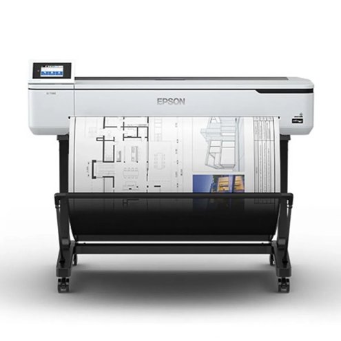 impressora-plotter-epson-surecolor-jato-de-tinta-colorida-a0-wi-fi-36-bivolt-t5170-1