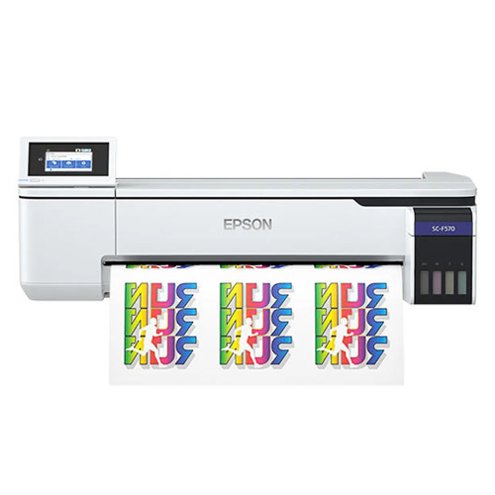 impressora-plotter-epson-surecolor-sublimacao-colorida-a1-24-wi-fi-bivolt-f570-1